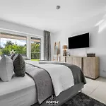 Casa vacanze Ein Bisschen Edler