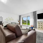 Casa vacanze Ein Bisschen Edler