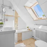 Ein Bisschen Edler Casa vacanze