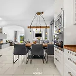 Ein Bisschen Edler Casa vacanze