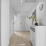 Casa vacanze Ein Bisschen Edler Büsum