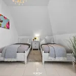 Ein Bisschen Edler *