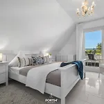 Casa vacanze Ein Bisschen Edler