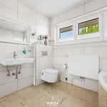 Casa vacanze Ein Bisschen Edler *