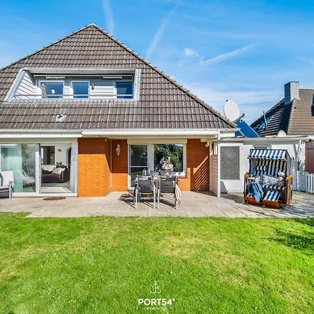 Ein Bisschen Edler Casa vacanze *