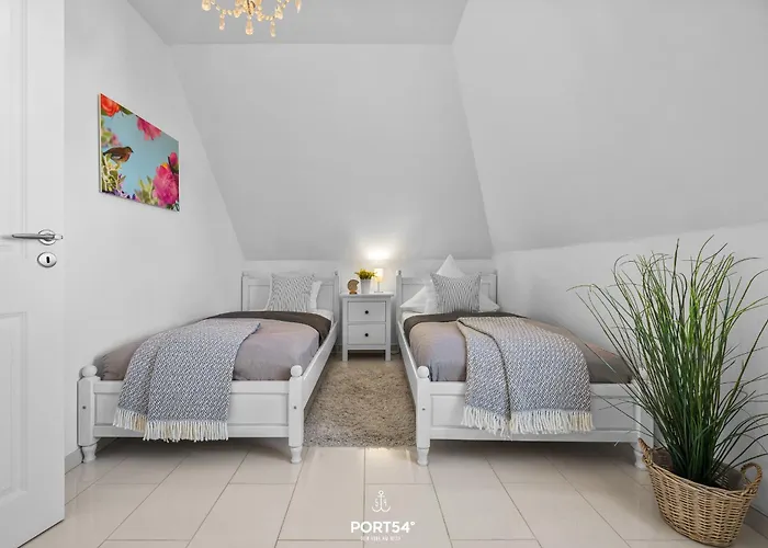 Ein Bisschen Edler *