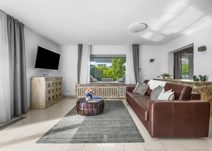 Ein Bisschen Edler *